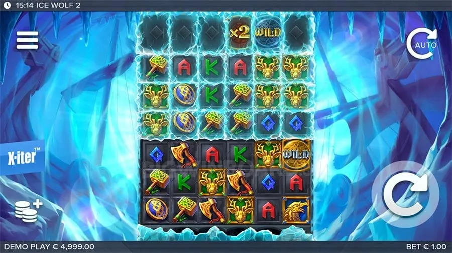 Latest Game Update News