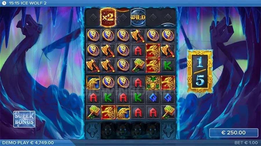 Tips for Maximizing Bonuses