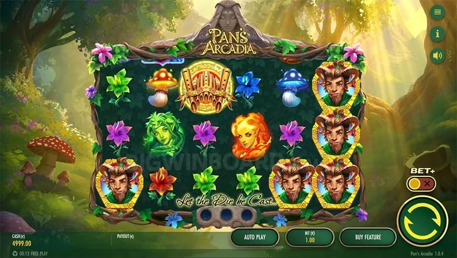 Sexy Baccarat Provider