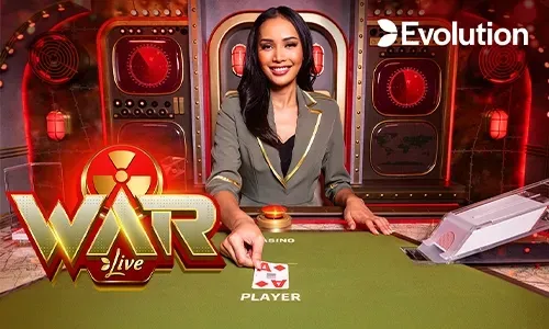 Online Poker Games